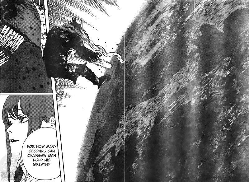 Chapter 88 (Image 10)