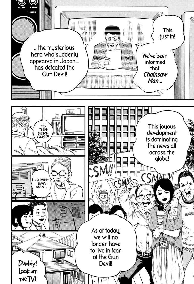 Chapter 89 (Image 8)