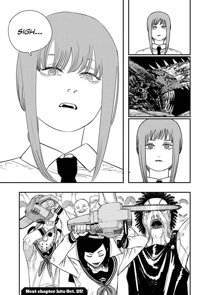 Chapter 89 (Image 17)