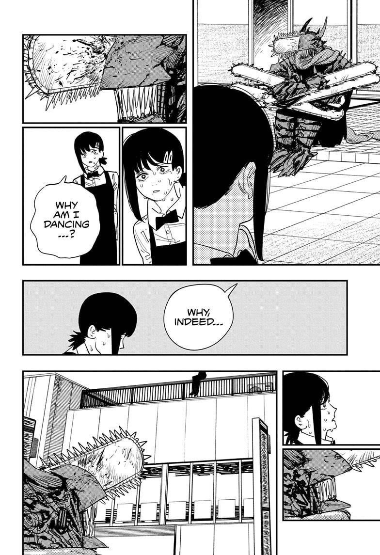 Chapter 89 (Image 2)