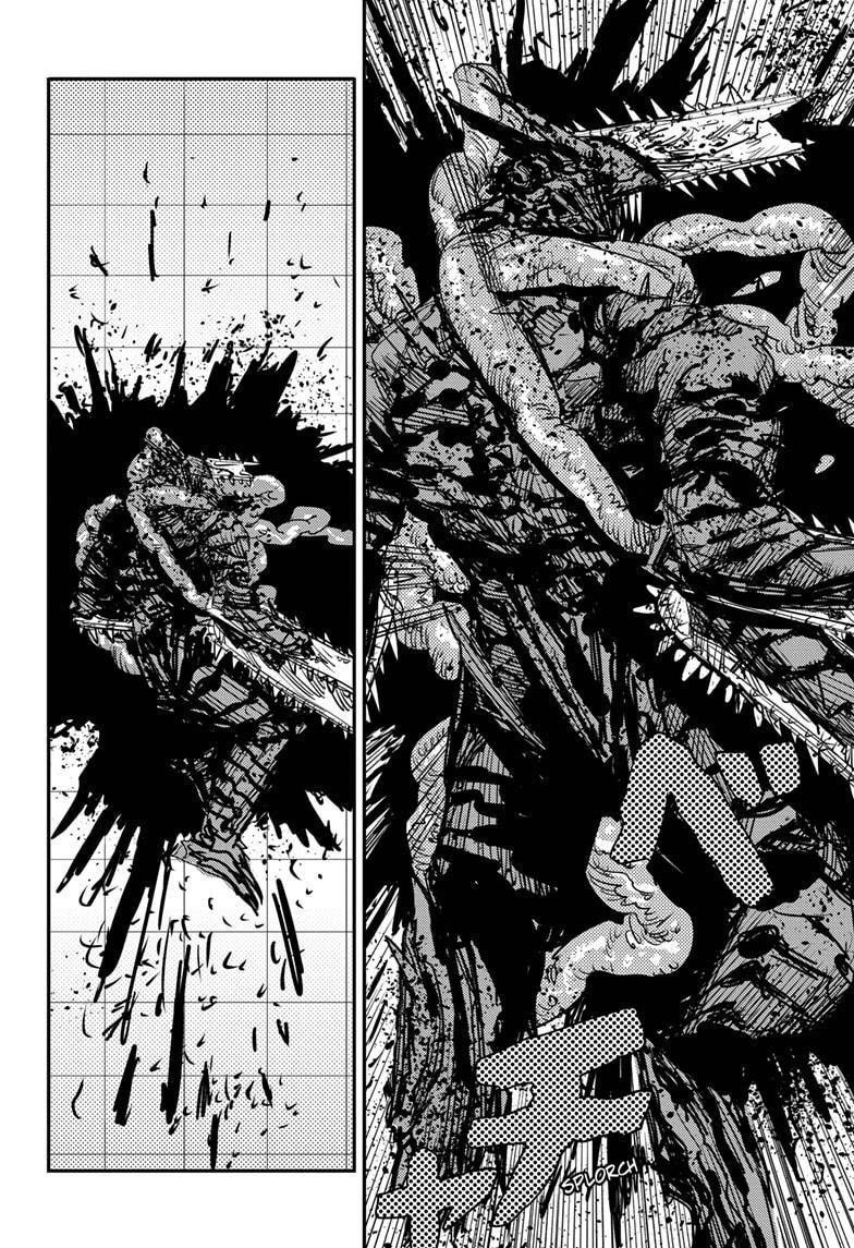 Chapter 89 (Image 16)