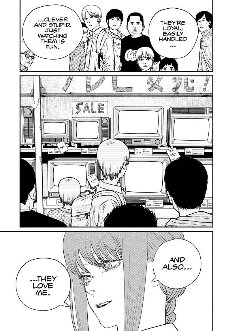 Chapter 89 (Image 7)