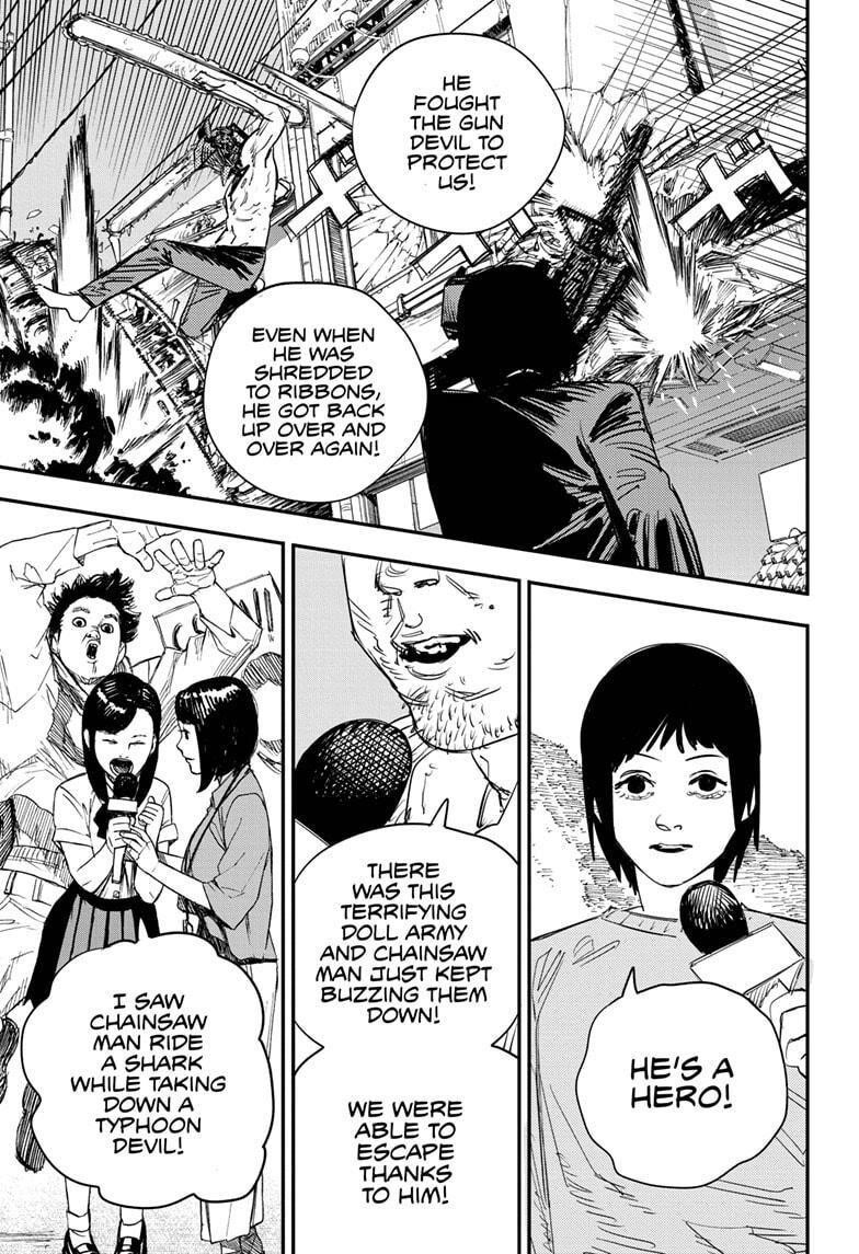 Chapter 89 (Image 9)
