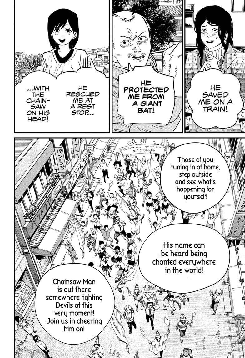 Chapter 89 (Image 18)