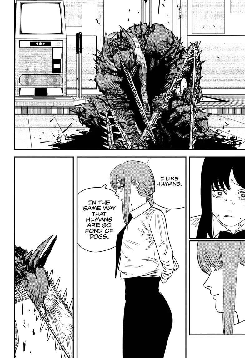 Chapter 89 (Image 6)