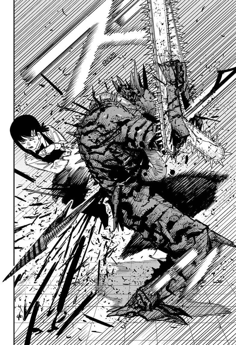 Chapter 89 (Image 14)