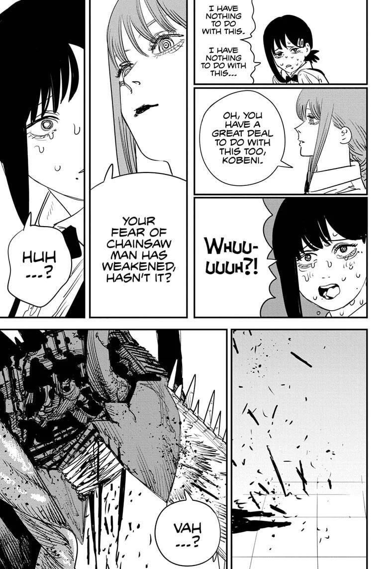 Chapter 89 (Image 5)