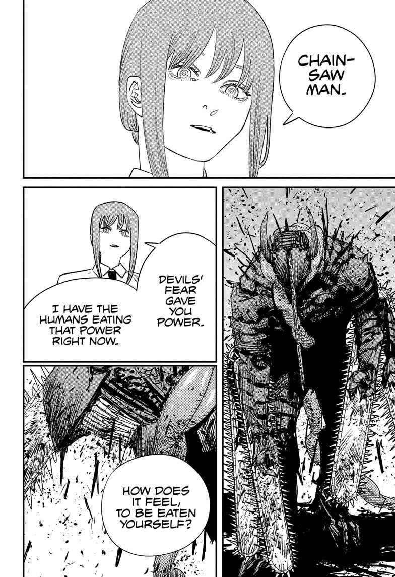 Chapter 89 (Image 11)