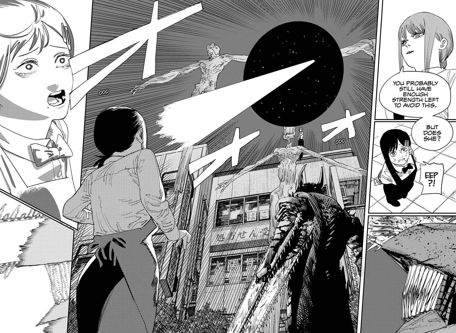 Chapter 89 (Image 13)