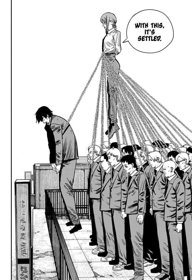 Chapter 89 (Image 4)