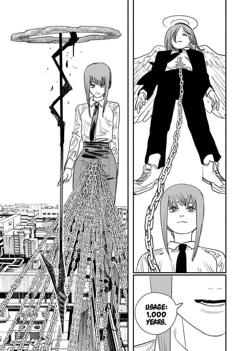 Chapter 89 (Image 12)