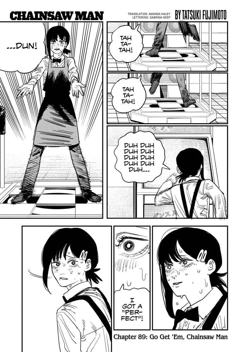 Chapter 89 (Image 1)