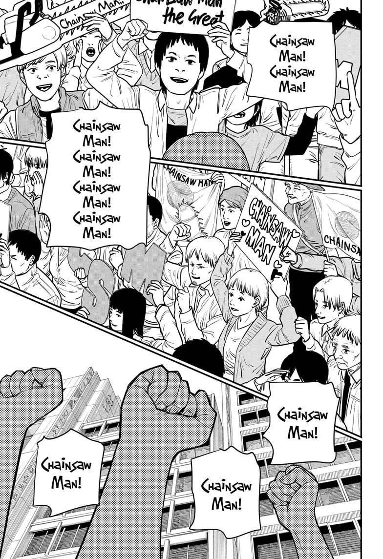 Chapter 89 (Image 10)