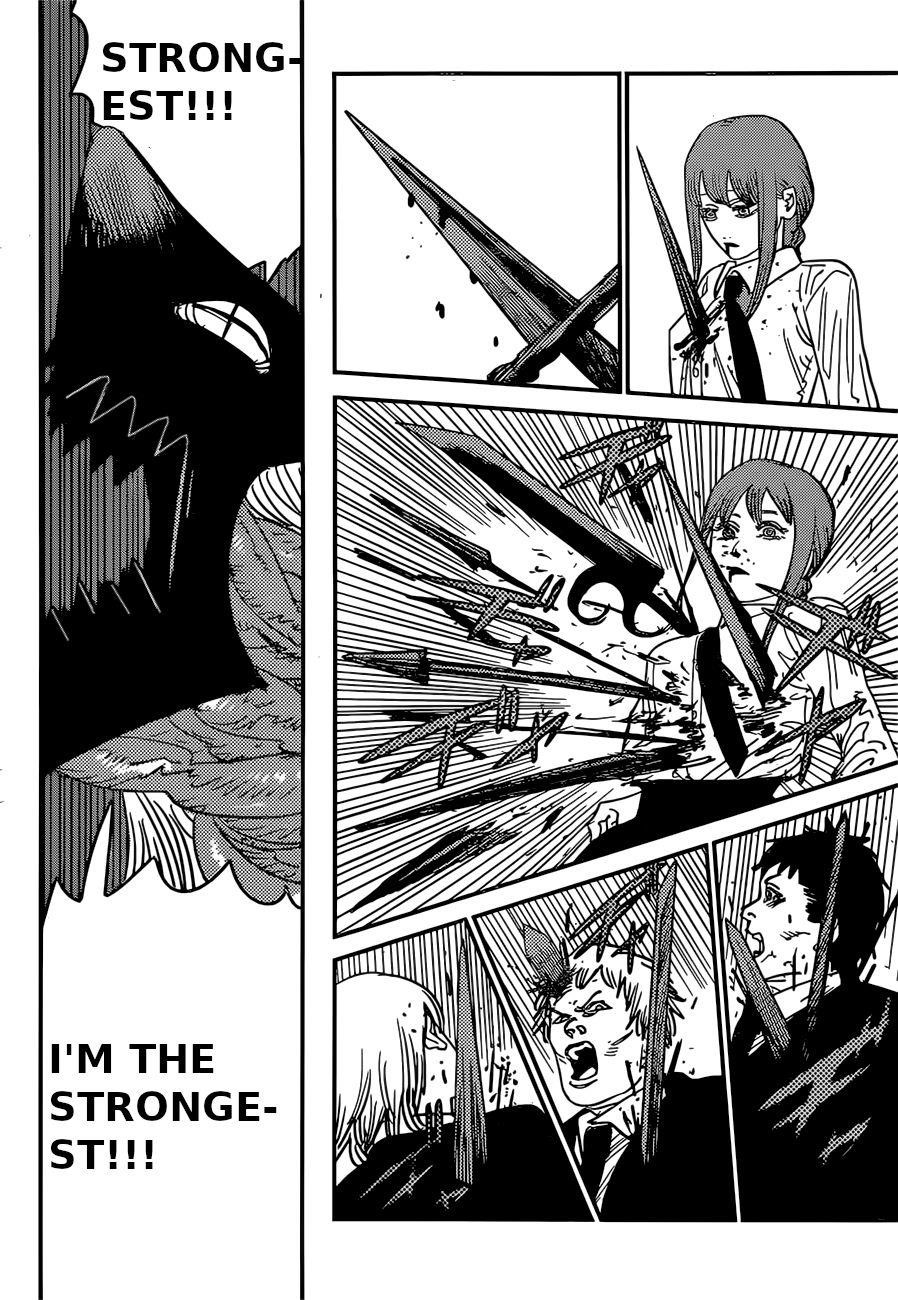 Chapter 90 (Image 8)