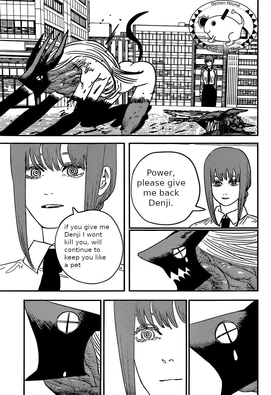 Chapter 90 (Image 17)