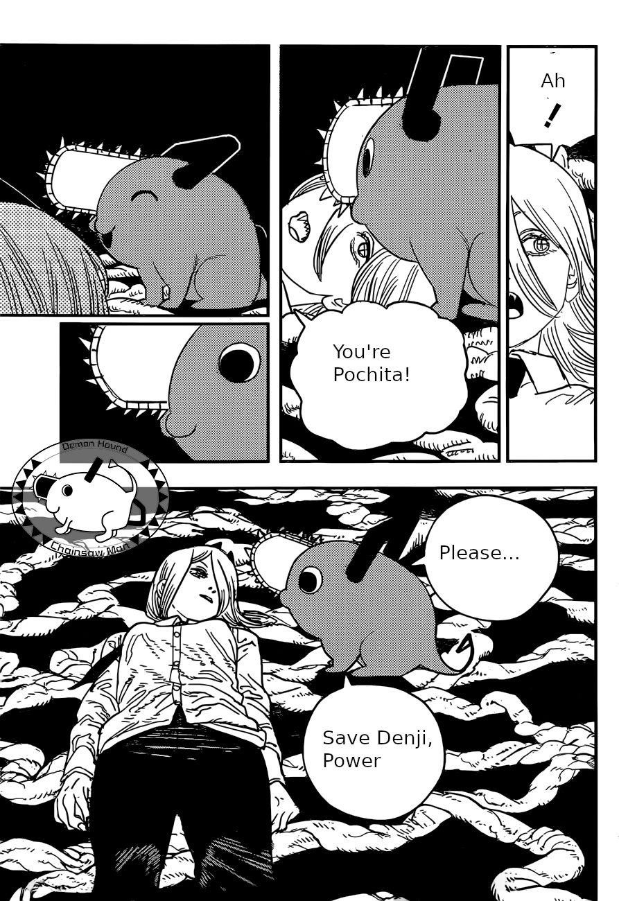 Chapter 90 (Image 2)
