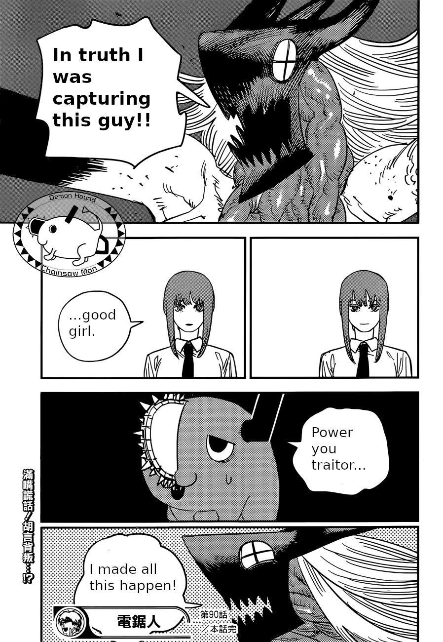 Chapter 90 (Image 19)