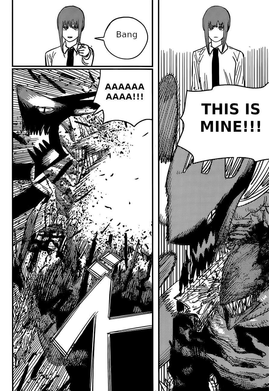 Chapter 90 (Image 16)