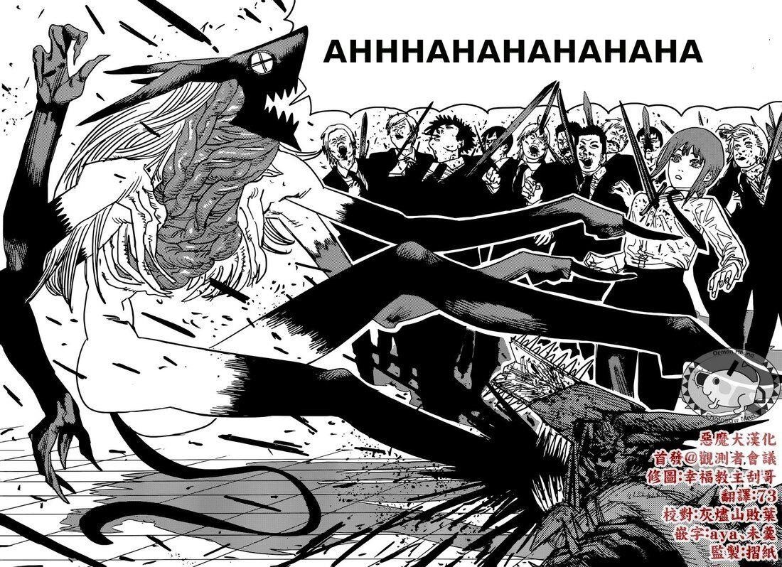 Chapter 90 (Image 7)