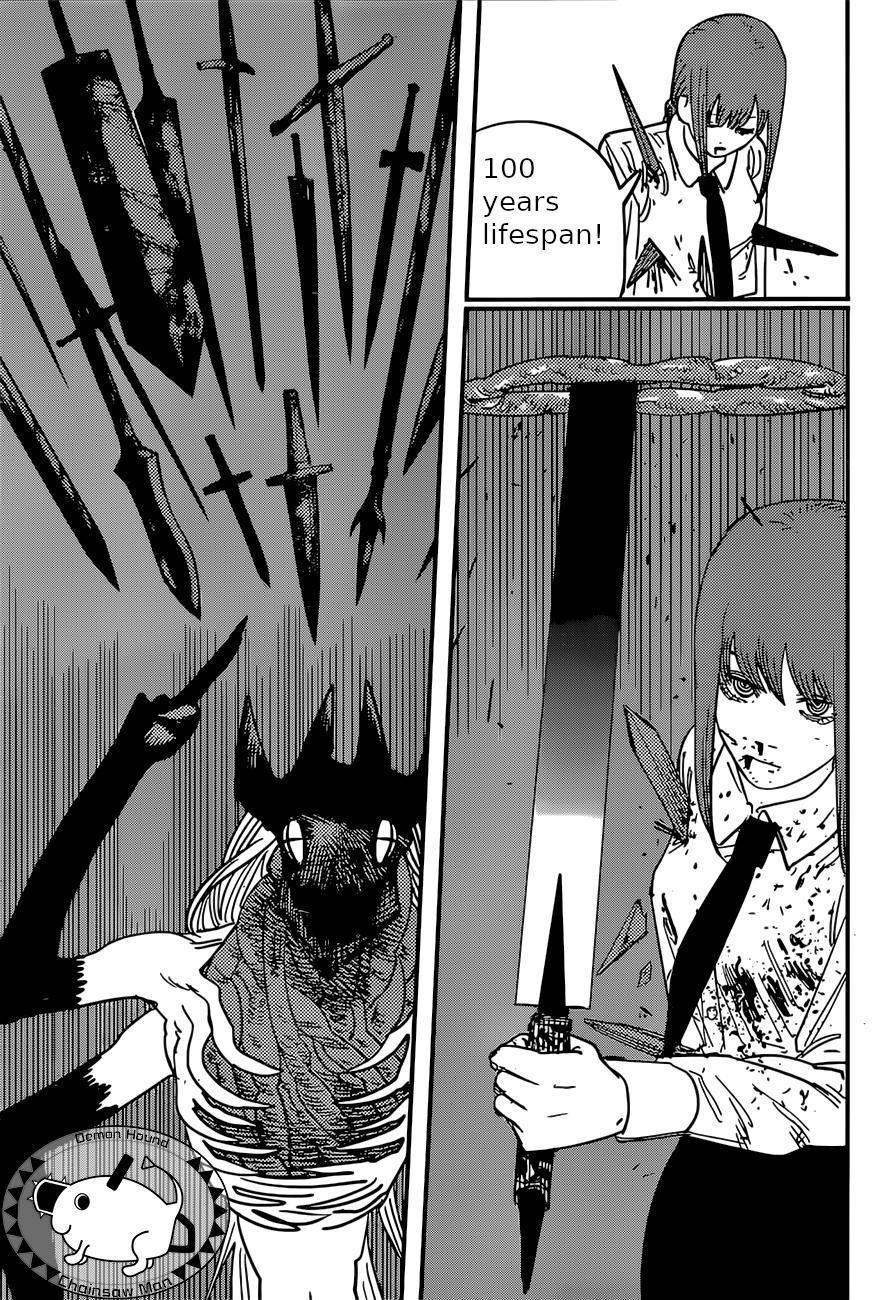 Chapter 90 (Image 9)