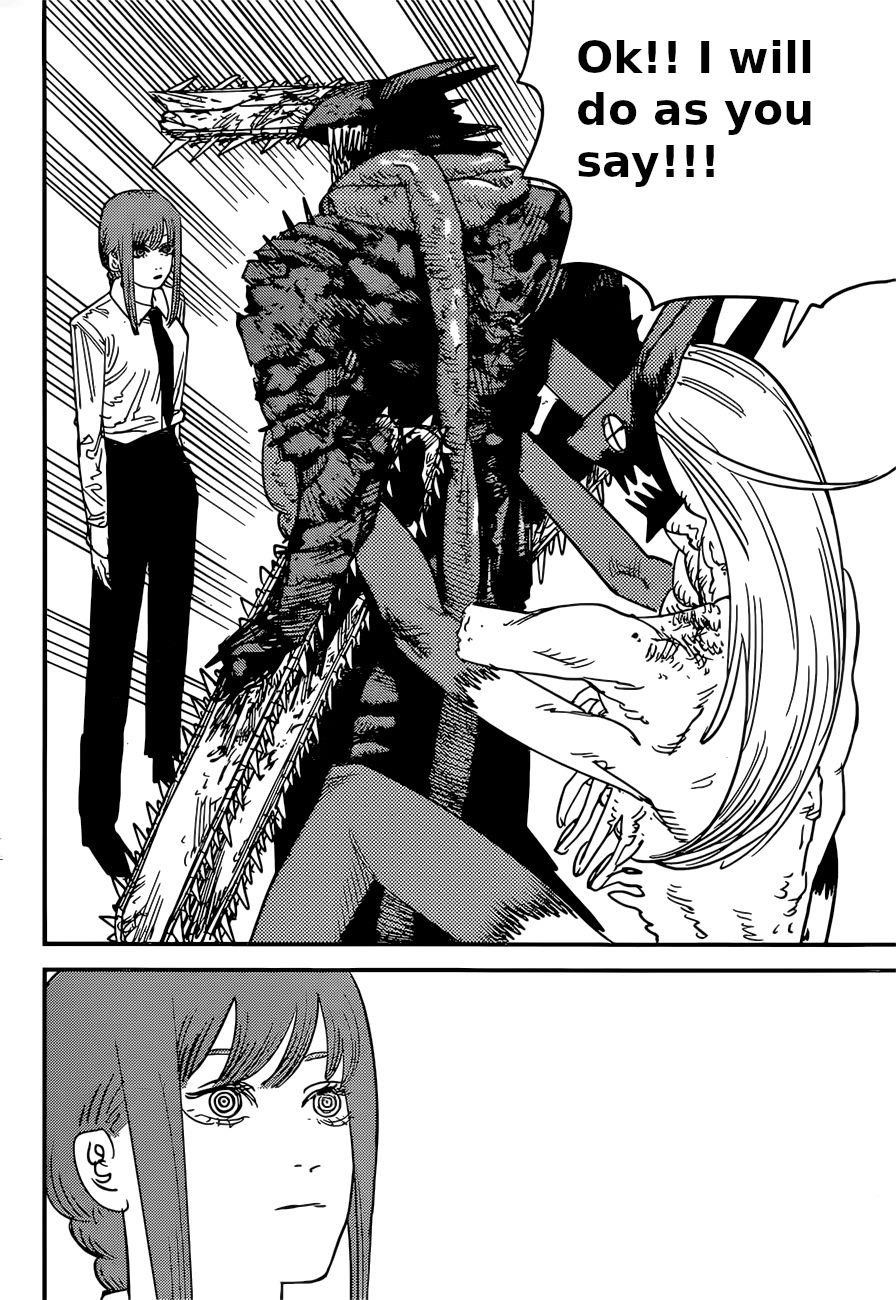 Chapter 90 (Image 18)