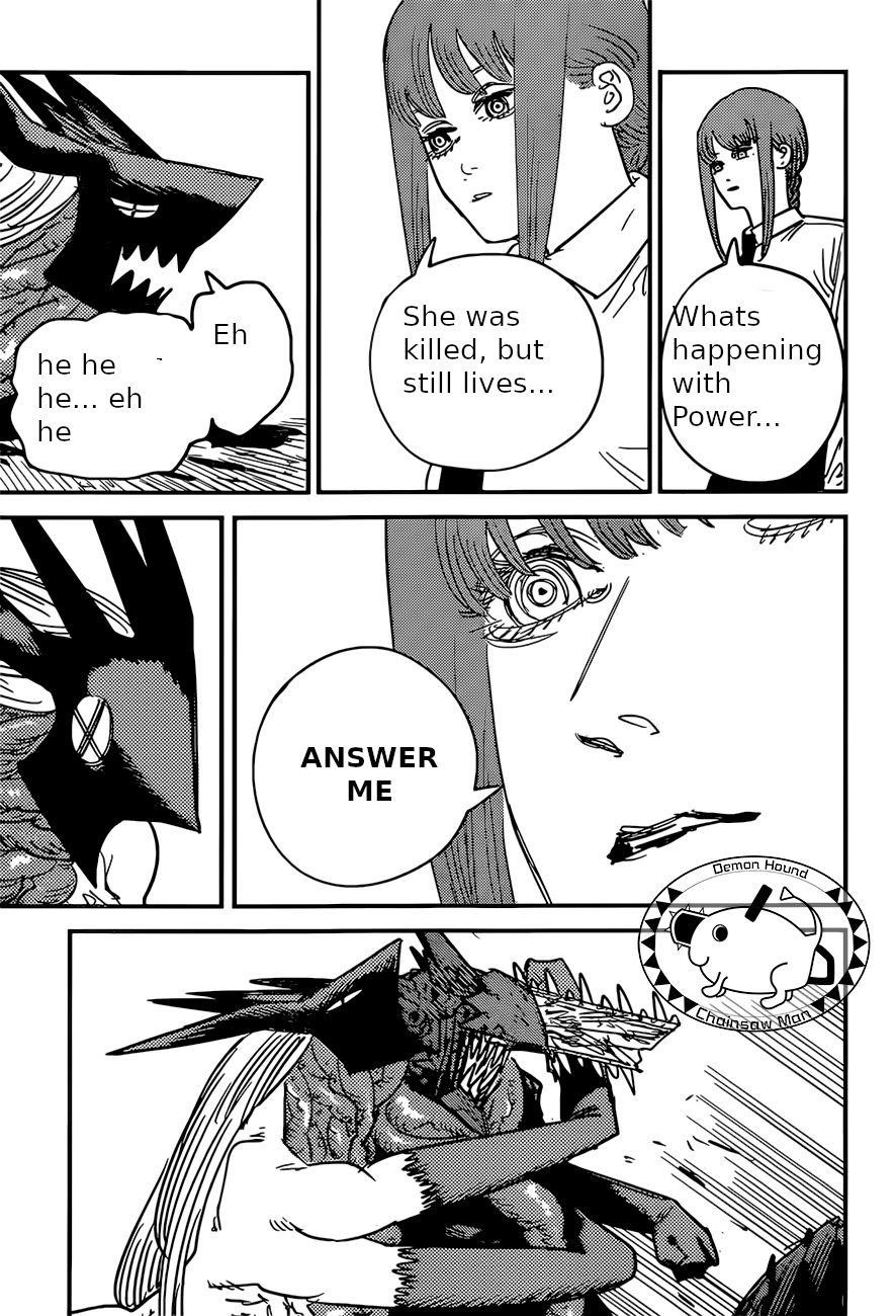 Chapter 90 (Image 15)