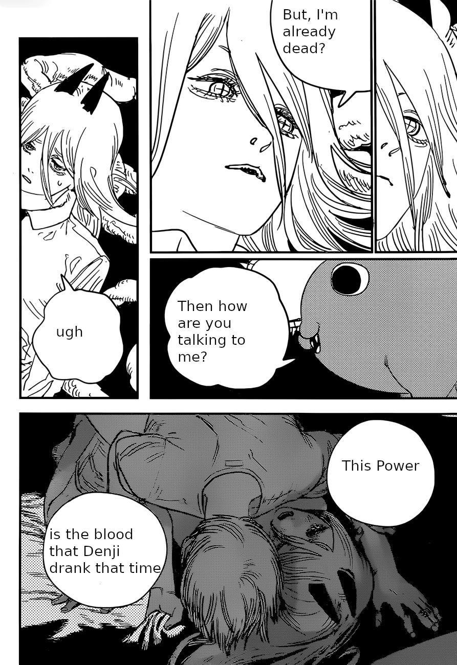 Chapter 90 (Image 3)