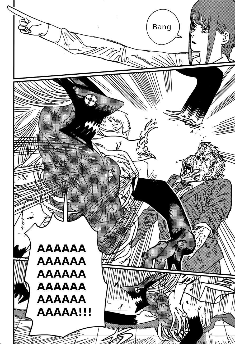 Chapter 90 (Image 14)