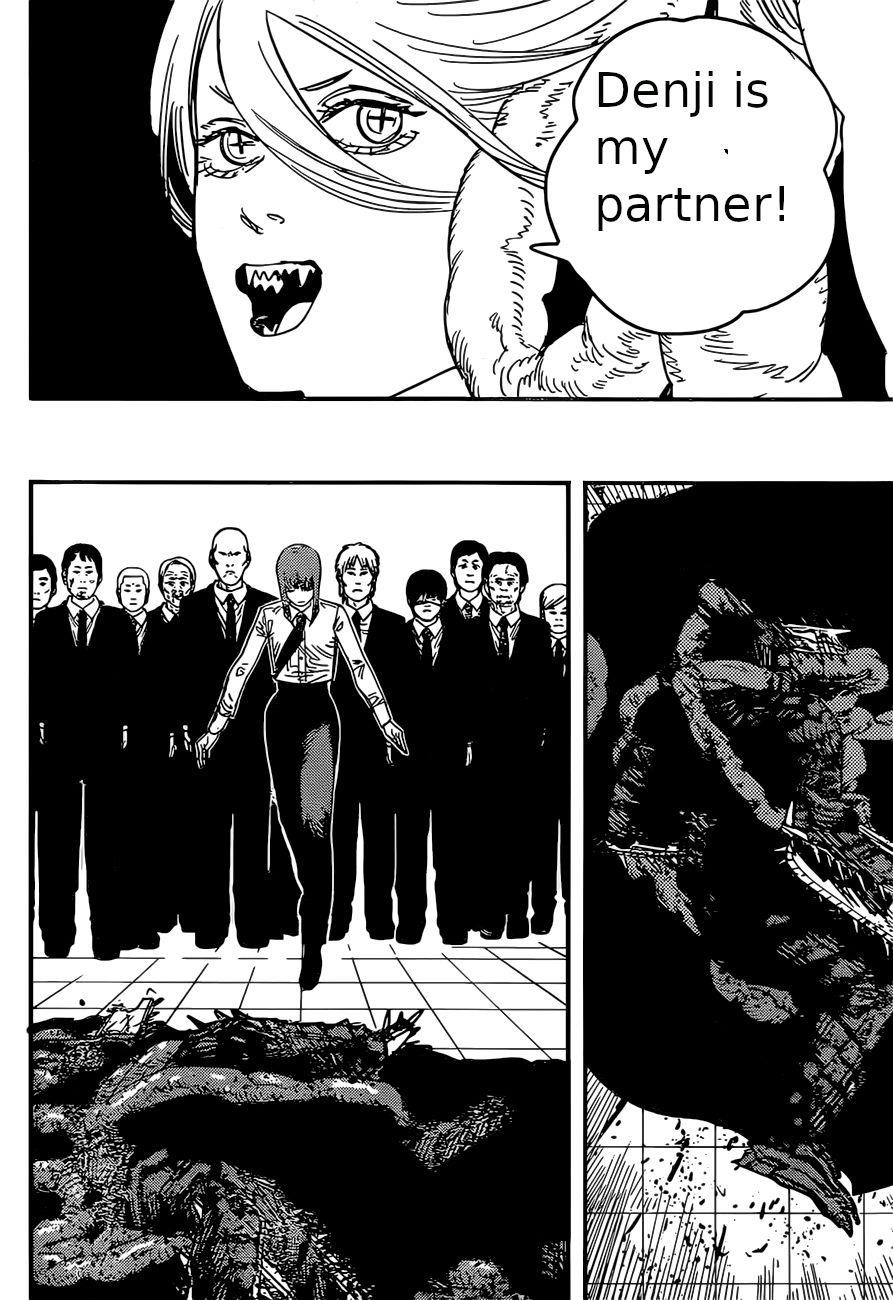 Chapter 90 (Image 5)
