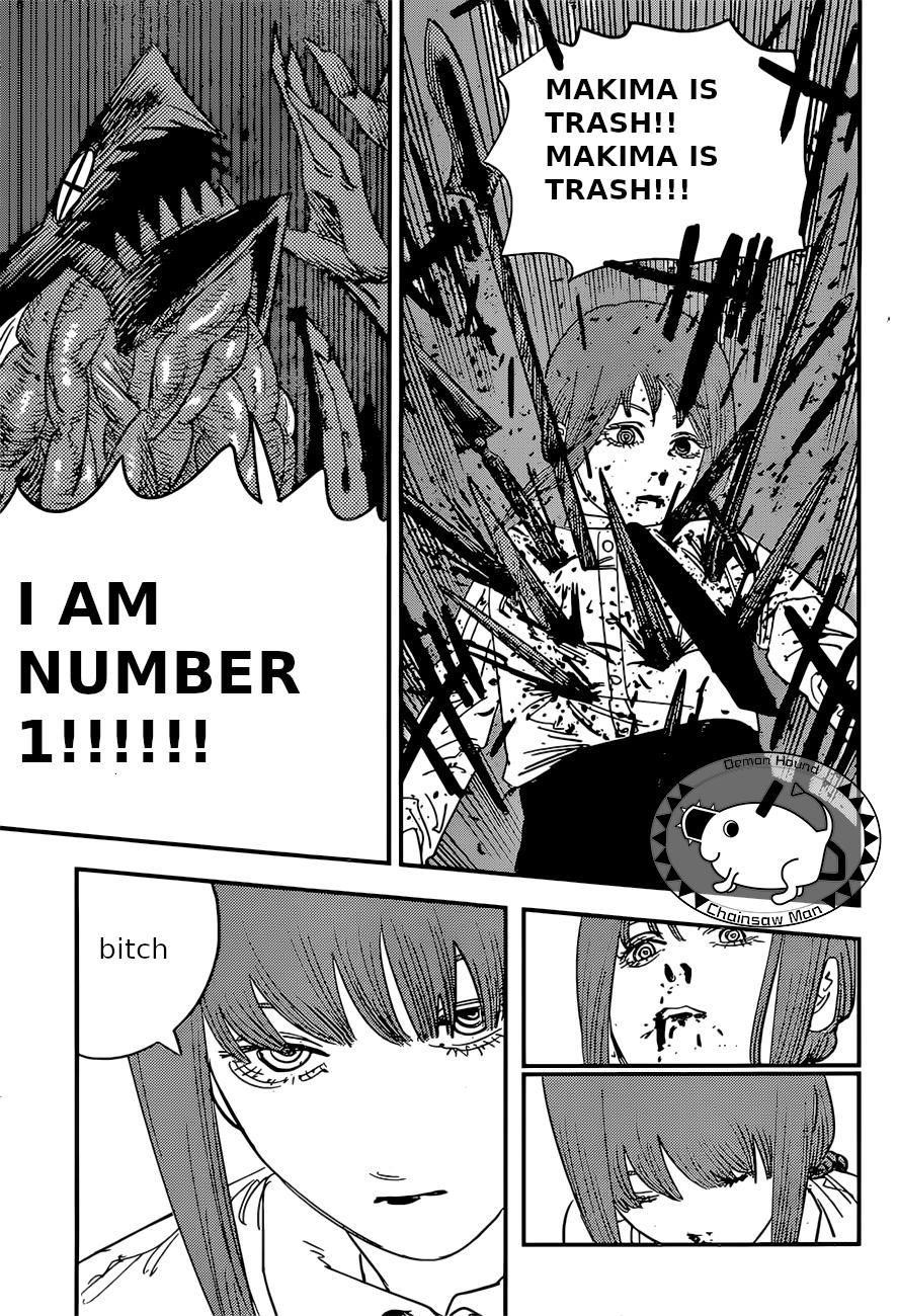 Chapter 90 (Image 11)