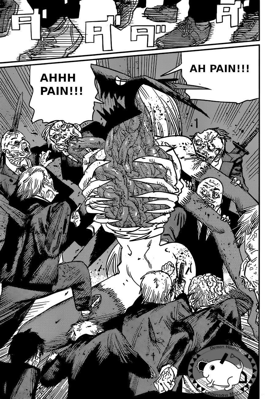 Chapter 90 (Image 13)