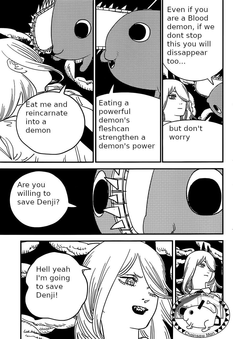 Chapter 90 (Image 4)