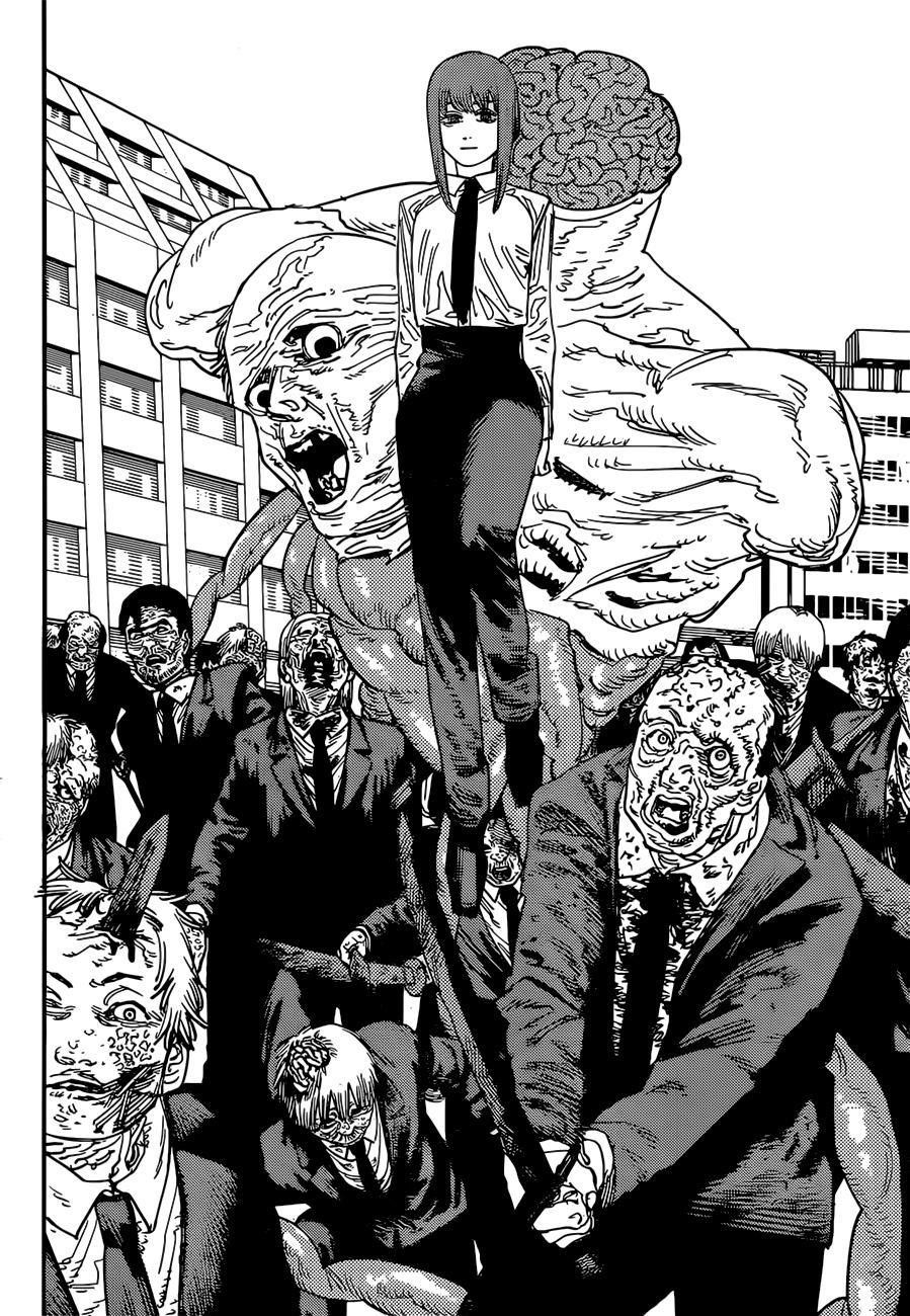 Chapter 90 (Image 12)