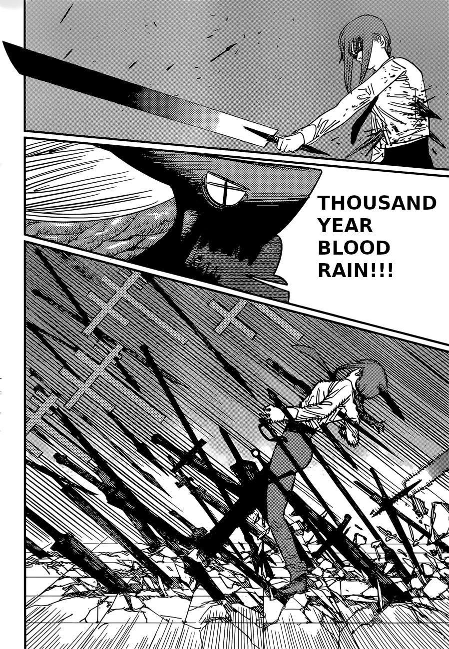 Chapter 90 (Image 10)