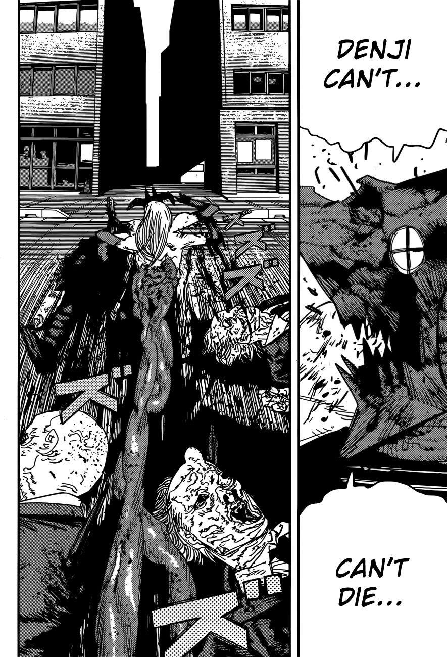 Chapter 91 (Image 8)