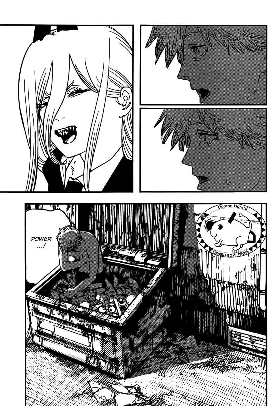 Chapter 91 (Image 17)