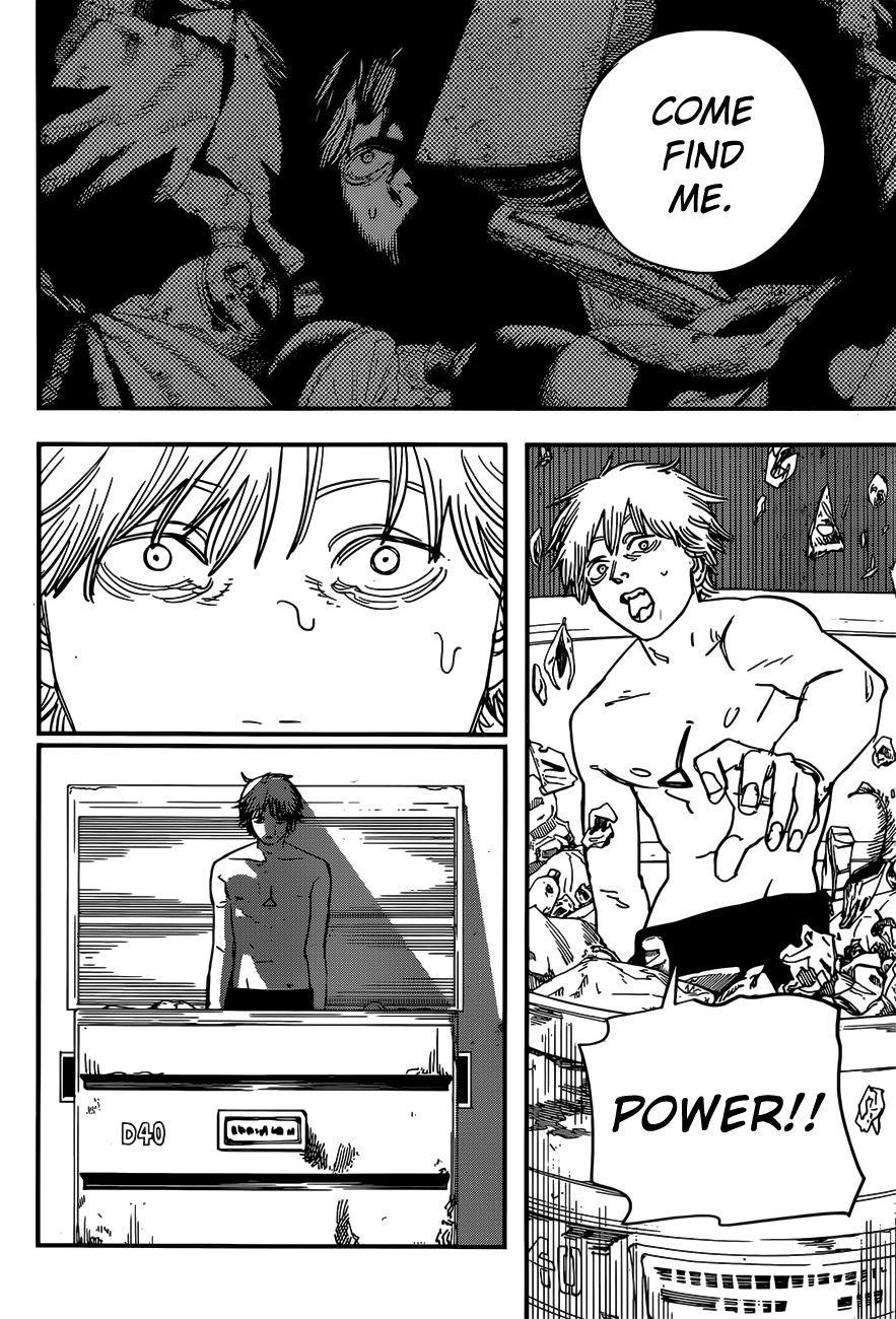 Chapter 91 (Image 16)
