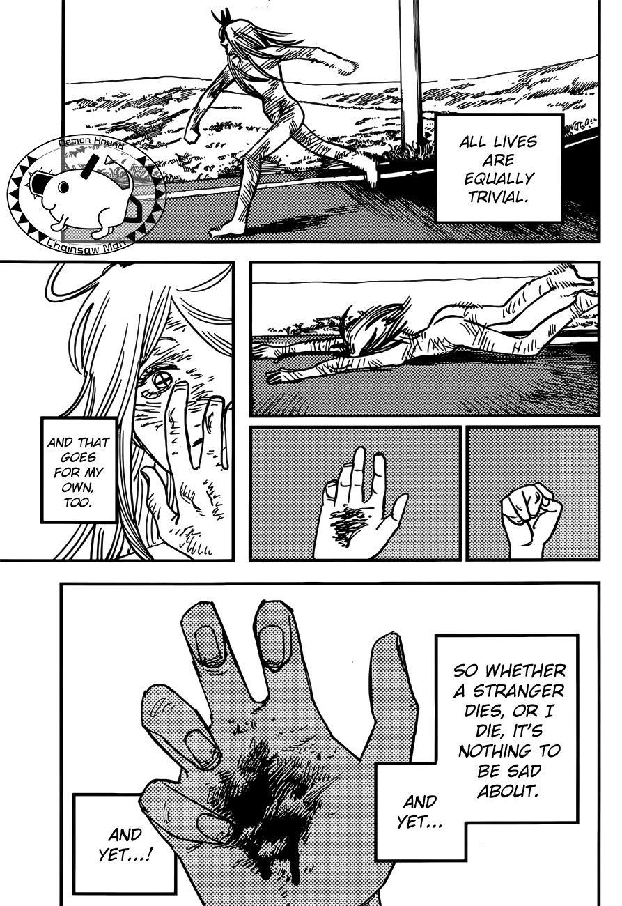 Chapter 91 (Image 7)