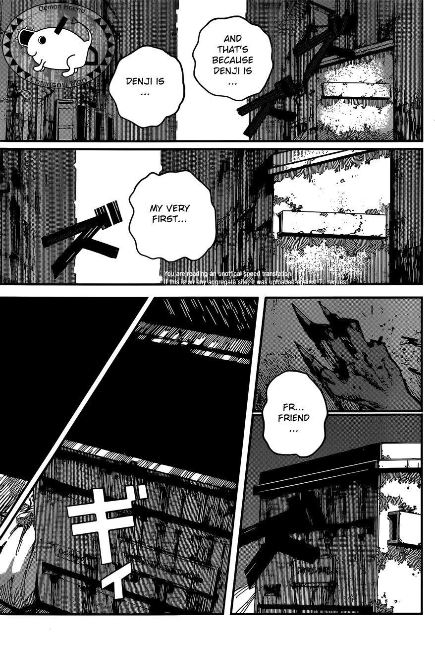 Chapter 91 (Image 9)