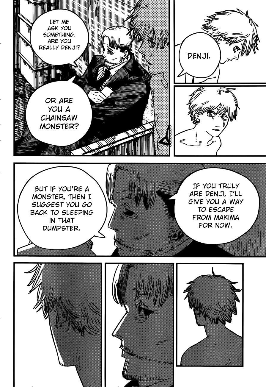 Chapter 91 (Image 18)