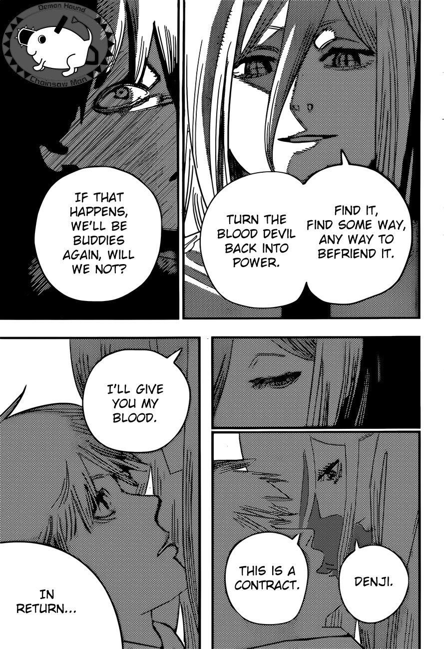 Chapter 91 (Image 15)