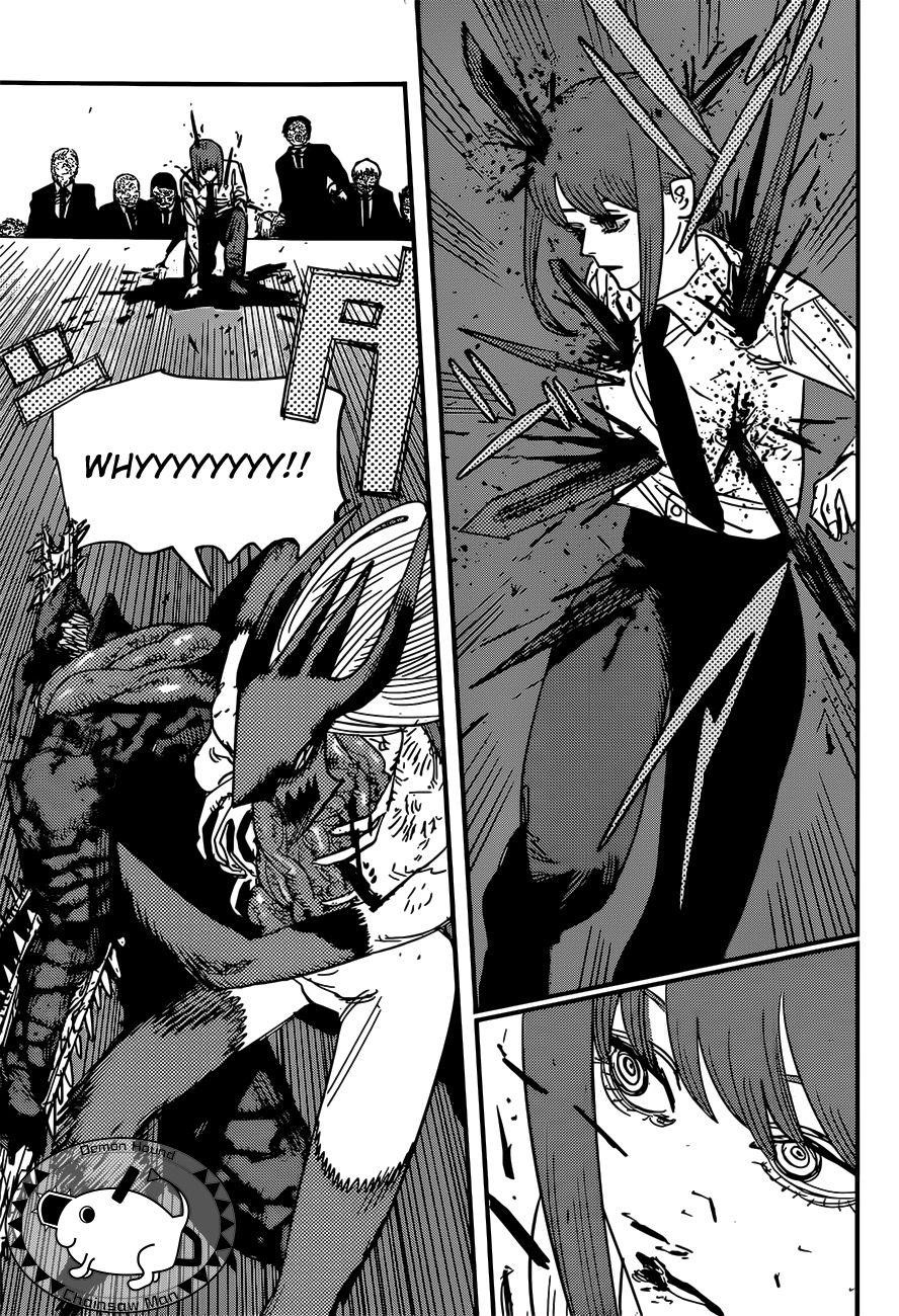 Chapter 91 (Image 3)
