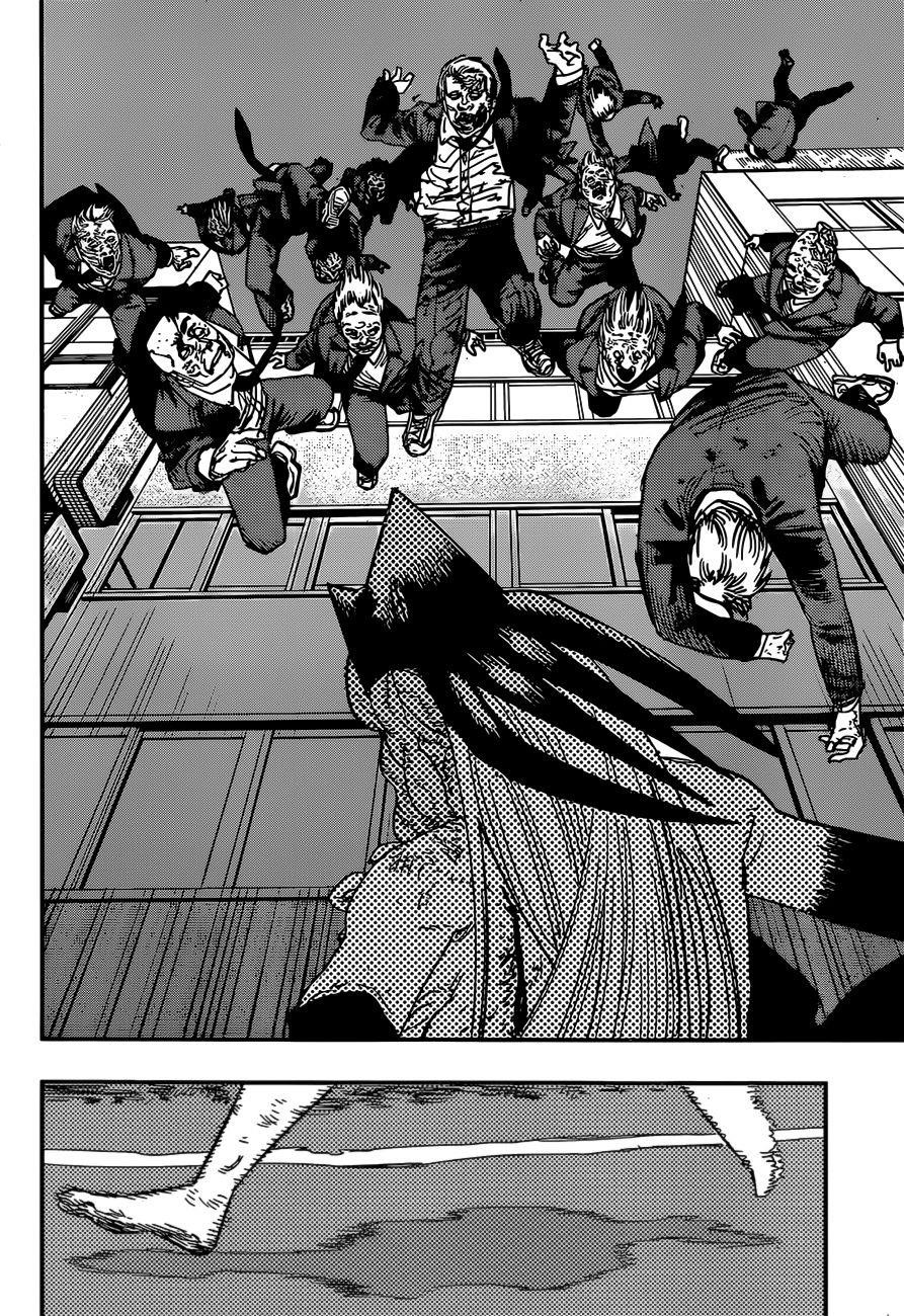 Chapter 91 (Image 6)