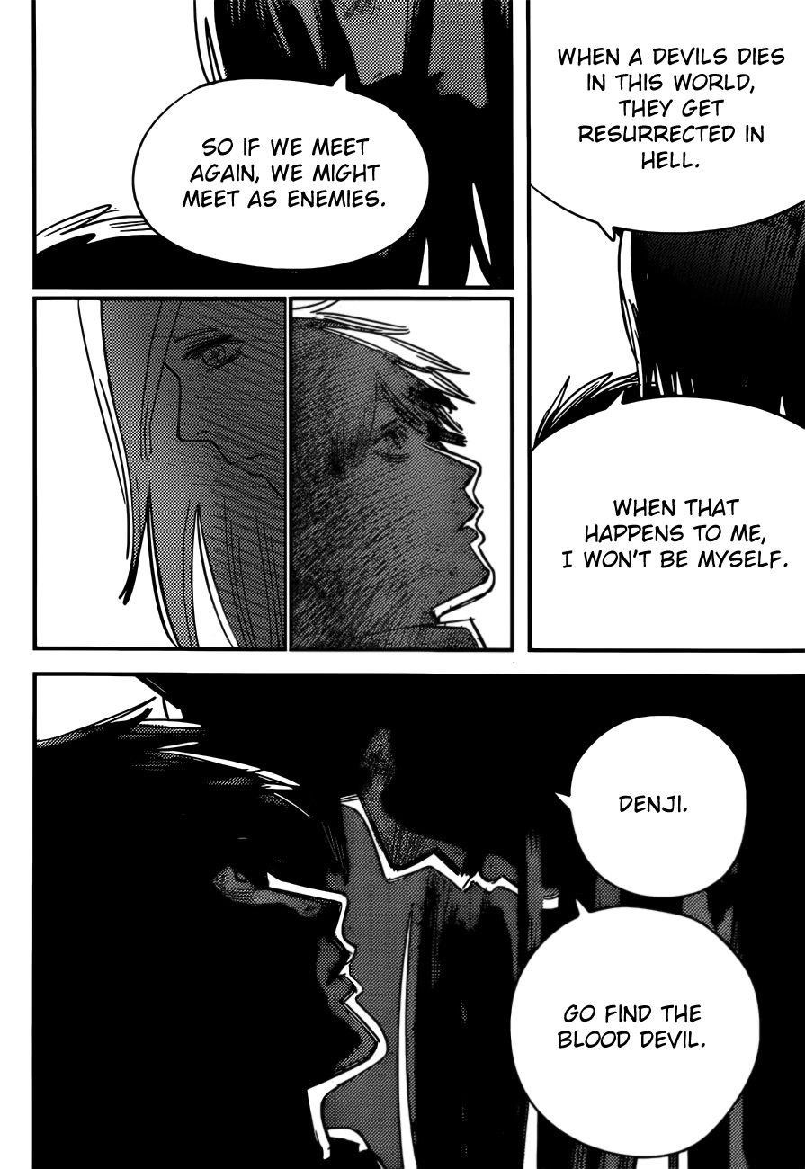 Chapter 91 (Image 14)