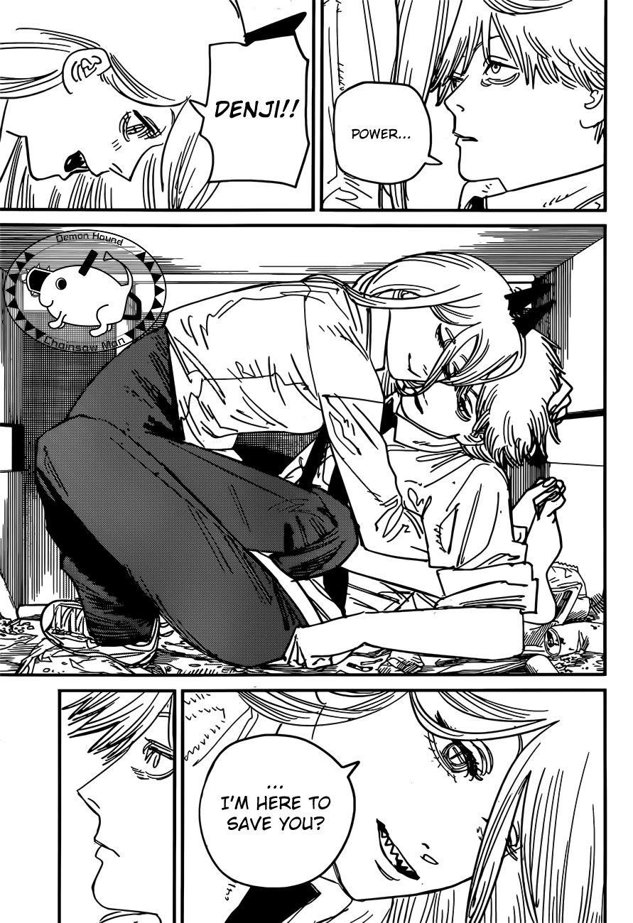 Chapter 91 (Image 11)
