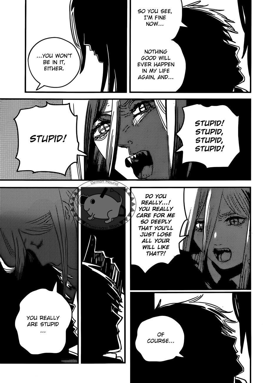 Chapter 91 (Image 13)