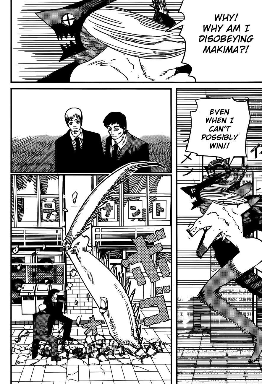 Chapter 91 (Image 4)