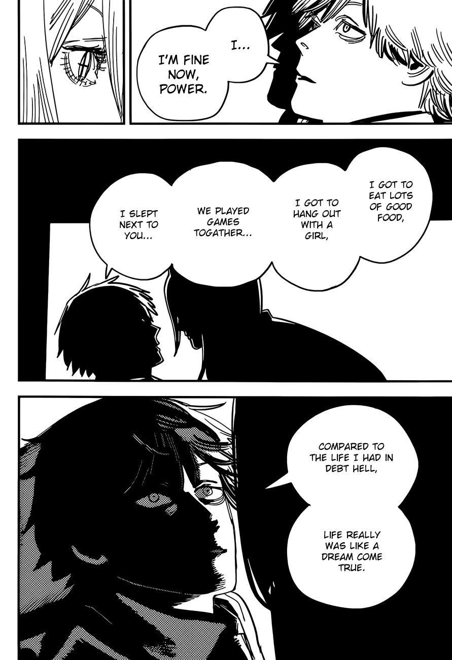 Chapter 91 (Image 12)