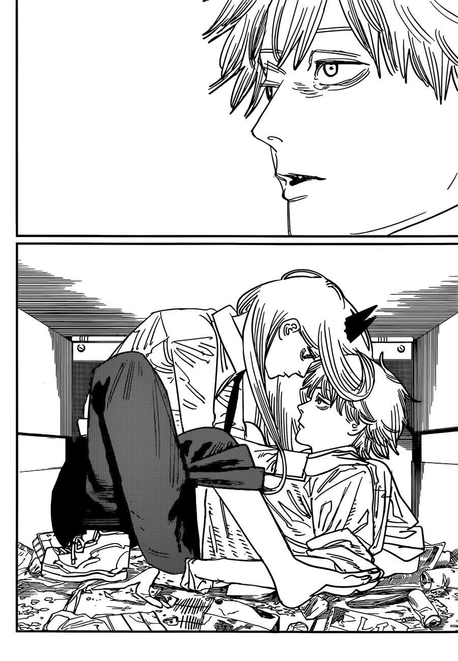 Chapter 91 (Image 10)