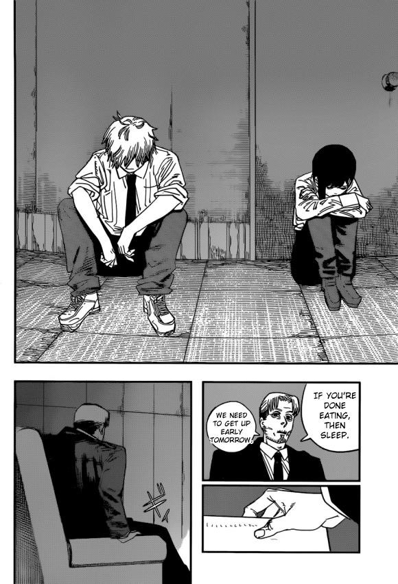 Chapter 92 (Image 7)